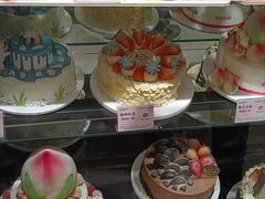 -金凤成祥(旧宫二店)