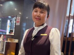 -鼎泰丰(渔阳店)