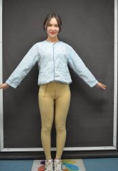 -欧扬医疗美容