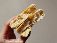 -北京稻香村(第三店)