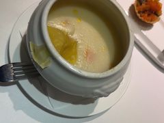 -王品牛排(福州泰禾店)