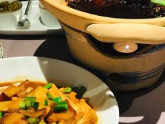 -新荣记(湾仔店)
