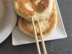 -满宴全羊馆(泉水店)