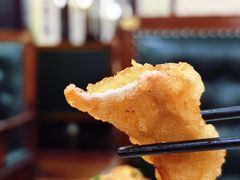 -老厨家(中央大街西七道街店)