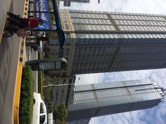 iphone_upload_pic-环球188广场