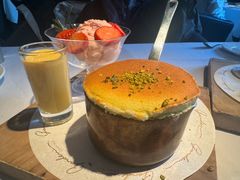 -夏朵花园(复兴西路店)