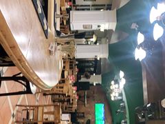 -巴伐利亚啤酒坊(意式风情街店)