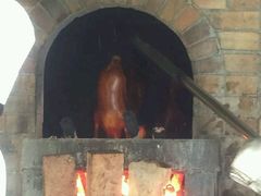 -四季小馆·地道北京小吃(广百店)