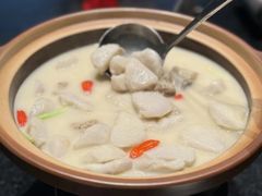 -大拙里·精致融合菜(沙湖桃源国际店)