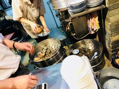 -達揚原味燉品(文明路店)