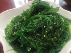 -红灯笼龙凤饭店(宁波老字号店)