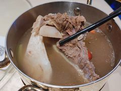 -江南福宴·澳门海鲜.牛肉火锅(汇高栢悦中心店)