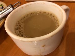 -萨莉亚意式餐厅(新洲家乐福店)