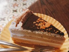 -时光花园(白鹭洲店)