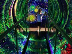 -梵高星空艺术馆(北京旗舰店)