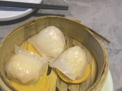 -有璟阁港式餐厅(国贸商城店)