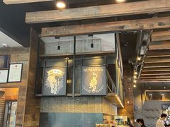 -星巴克(深圳前海企业公馆店)