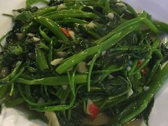 -Draft Beer Restaurant & Bar