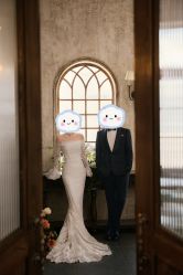 -北遇映画PHOTO GRAPHY STUDIO