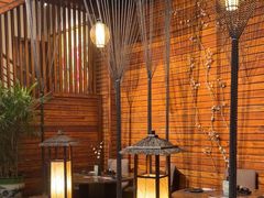 -千夏日式风情餐厅(恐龙园汉江东路店)