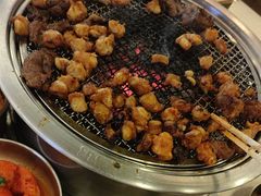 -福云龙(黄河南大街店)