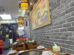 -曹丞相·地锅鸡·地锅鱼(武林店)