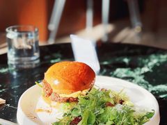 -The Rug Cafe(王府中环店)