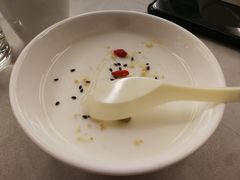 自制酸奶-紫光园(顺义店)