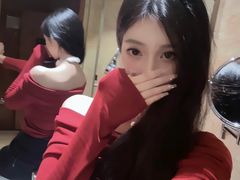 -北京丽晶酒店