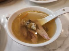 -神仙馆(衡山路店)