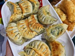 -章记正宗南岗鱼蛋火锅