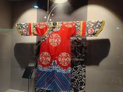 -江宁织造博物馆