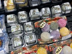 -Olé精品超市(北京合生汇店)