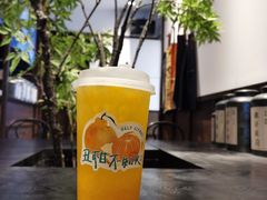 -阿嬷手作(南宁百盛印象城店)