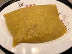 -芦苇荡·酸汤鱼(回龙观店)