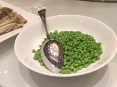 -老吉士(环贸iapm店)