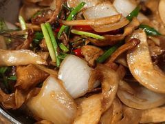 -滇越乘象云南餐厅(豆各庄店)