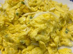 -呼吸森林·生态农庄农家乐私房菜