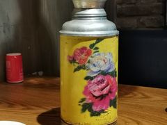 -茅炒屋龙虾·烧烤·湘菜(新河路店)
