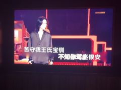 -星聚会KTV(金狮大厦店)