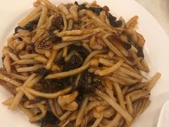 -天外天烤鸭店(八角店)