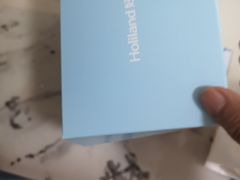 -好利来(交大店)