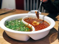 -成都吃客(九眼桥店)