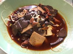 -小吊梨汤·北京菜(香山店)