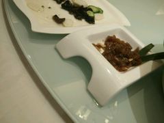 -小厨晓味(大里路店)