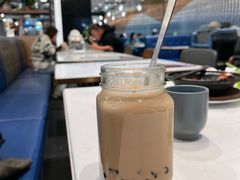 -鹿港小镇(金虹桥国际中心店)