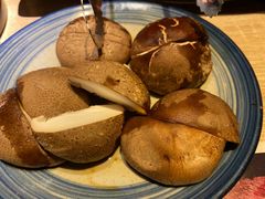 -AJIYA味屋和牛烤肉自助放题(温州万象城店)