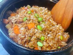 -吃货私房菜(丽江束河古镇店)