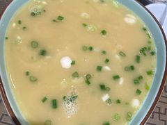 -新繁老號豌豆汤饭店·江湖菜(宝光寺店)