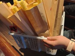 -重八牛府(花乡奥莱店)